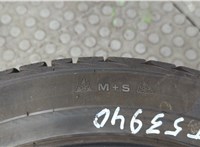  Шина 235/45 R17 Volkswagen Passat 7 2010-2015 Европа 20584327 #10