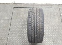  Шина 235/45 R17 Volkswagen Passat 7 2010-2015 Европа 20584327 #11