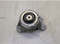 A2532400900 Подушка крепления двигателя Mercedes GLC X253 2015-2022 20584337 #1