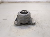 A2532400900 Подушка крепления двигателя Mercedes GLC X253 2015-2022 20584337 #2