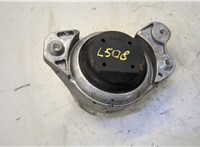 A2532400900 Подушка крепления двигателя Mercedes GLC X253 2015-2022 20584337 #3