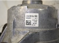 A2532400900 Подушка крепления двигателя Mercedes GLC X253 2015-2022 20584337 #4