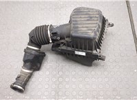  Патрубок корпуса воздушного фильтра Chevrolet Equinox 2017-2024 11509344 #1