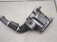  Патрубок корпуса воздушного фильтра Chevrolet Equinox 2017-2024 11509344 #2