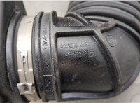  Патрубок корпуса воздушного фильтра Chevrolet Equinox 2017-2024 11509344 #5