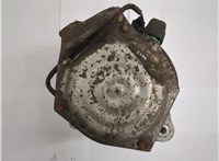 31100RZPG01 Генератор Honda CR-V 2006-2012 20584345 #3