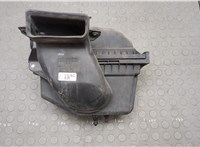 AG1Z9661A, AA5Z9A600B Корпус воздушного фильтра Ford Explorer 2010-2015 20584346 #2