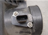 AG1Z9661A, AA5Z9A600B Корпус воздушного фильтра Ford Explorer 2010-2015 20584346 #4