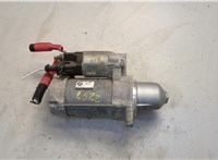 12417631559, 7631559 Стартер BMW X5 F15 2013-2018 20584348 #1
