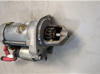 12417631559, 7631559 Стартер BMW X5 F15 2013-2018 20584348 #3