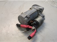 12417631559, 7631559 Стартер BMW X5 F15 2013-2018 20584348 #4