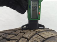  Шина 235/45 R17 Volkswagen Passat 7 2010-2015 Европа 20584349 #2