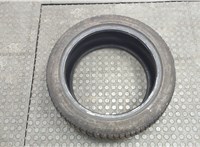  Шина 235/45 R17 Volkswagen Passat 7 2010-2015 Европа 20584349 #3