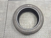  Шина 235/45 R17 Volkswagen Passat 7 2010-2015 Европа 20584349 #1