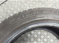 Шина 235/45 R17 Volkswagen Passat 7 2010-2015 Европа 20584349 #4