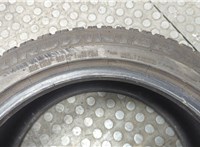  Шина 235/45 R17 Volkswagen Passat 7 2010-2015 Европа 20584349 #5