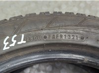  Шина 235/45 R17 Volkswagen Passat 7 2010-2015 Европа 20584349 #7