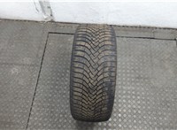  Шина 235/45 R17 Volkswagen Passat 7 2010-2015 Европа 20584349 #9