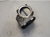  Заслонка дроссельная Porsche Cayenne 2002-2010 20584357 #3
