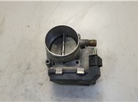 13547597871 Заслонка дроссельная BMW X5 F15 2013-2018 20584360 #1