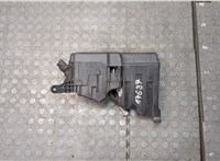 8267406020, 82672AA010, 82720AA010, 82741AA010 Блок реле Toyota Solara 2003-2009 20584361 #1