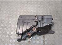 8267406020, 82672AA010, 82720AA010, 82741AA010 Блок реле Toyota Solara 2003-2009 20584361 #2