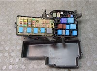8267406020, 82672AA010, 82720AA010, 82741AA010 Блок реле Toyota Solara 2003-2009 20584361 #3