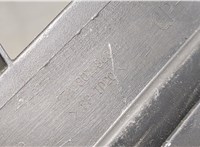  Кронштейн бампера Volkswagen Jetta 7 2018-2025 20584363 #3
