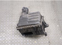 5Q0129607BB Корпус воздушного фильтра Volkswagen Tiguan 2016-2020 20584365 #1