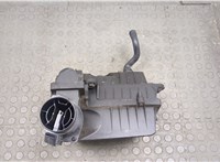5Q0129607BB Корпус воздушного фильтра Volkswagen Tiguan 2016-2020 20584365 #2