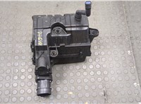 5Q0129607BB Корпус воздушного фильтра Volkswagen Tiguan 2016-2020 20584365 #3