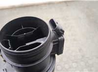 5Q0129607BB Корпус воздушного фильтра Volkswagen Tiguan 2016-2020 20584365 #4