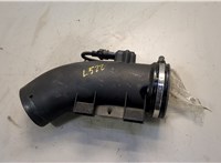 13627593624 Измеритель потока воздуха (расходомер) BMW X5 F15 2013-2018 20584366 #1