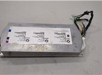 9174261 Блок управления Bluetooth BMW 3 E90, E91, E92, E93 2005-2012 20584368 #1