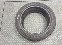  Шина 235/45 R17 Volkswagen Passat 7 2010-2015 Европа 20584371 #3