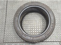  Шина 235/45 R17 Volkswagen Passat 7 2010-2015 Европа 20584371 #1