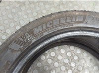  Шина 235/45 R17 Volkswagen Passat 7 2010-2015 Европа 20584371 #4