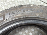  Шина 235/45 R17 Volkswagen Passat 7 2010-2015 Европа 20584371 #5