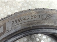  Шина 235/45 R17 Volkswagen Passat 7 2010-2015 Европа 20584371 #6