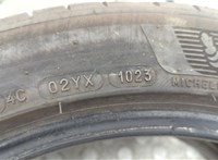  Шина 235/45 R17 Volkswagen Passat 7 2010-2015 Европа 20584371 #7
