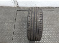 Шина 235/45 R17 Volkswagen Passat 7 2010-2015 Европа 20584371 #8