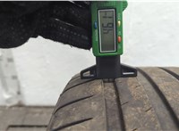  Шина 235/45 R17 Volkswagen Passat 7 2010-2015 Европа 20584371 #9