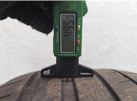  Шина 235/45 R17 Volkswagen Passat 7 2010-2015 Европа 20584371 #10