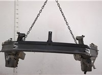 23343195 Сигнал (клаксон) Chevrolet Volt 2010-2015 11492786 #1
