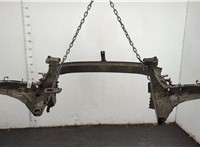 23343195 Сигнал (клаксон) Chevrolet Volt 2010-2015 11492786 #2
