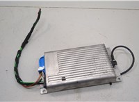  Блок управления Bluetooth BMW 3 E90, E91, E92, E93 2005-2012 20584377 #2