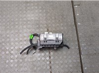 42833151 Блок предохранителей Chevrolet Trax 2023-2025 20584380 #1