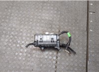 42833151 Блок предохранителей Chevrolet Trax 2023-2025 20584380 #2