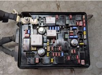 42833151 Блок предохранителей Chevrolet Trax 2023-2025 20584380 #3