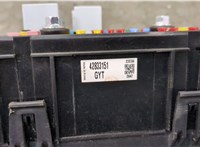 42833151 Блок предохранителей Chevrolet Trax 2023-2025 20584380 #4